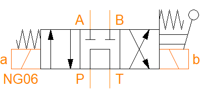 RPER3-063C11/B19